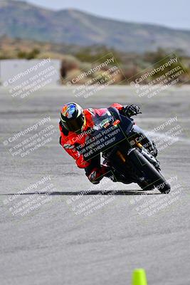 media/Mar-10-2024-TrackXperience (Sun) [[cef06d0f9a]]/Group 3/Session 4 (Turn 14)/